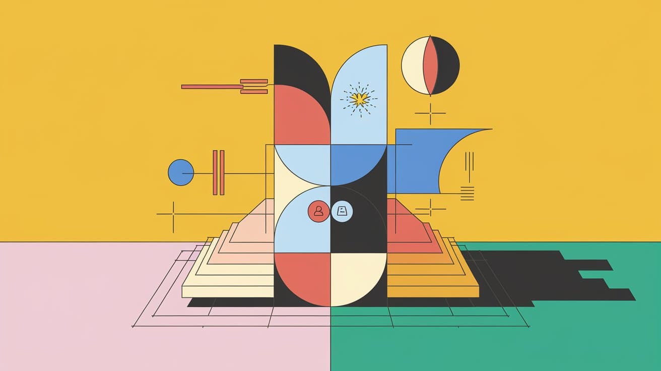 要件定義におけるベンチマーキングと競合分析：競争力の源泉