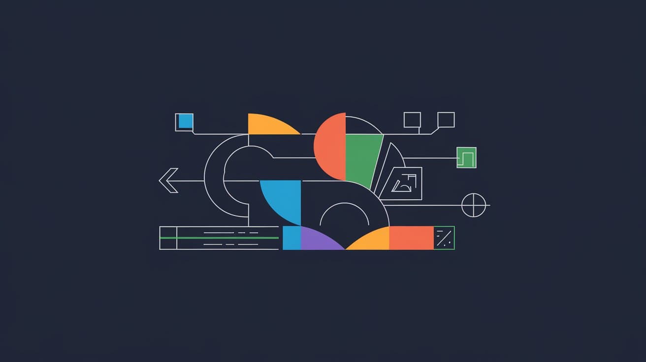 要件定義における品質特性の明確化と優先度設定