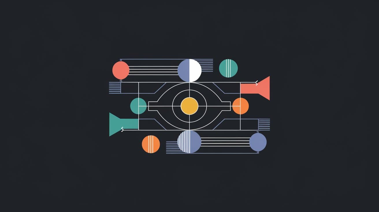 顧客要求をどう捉え、どう満たすか