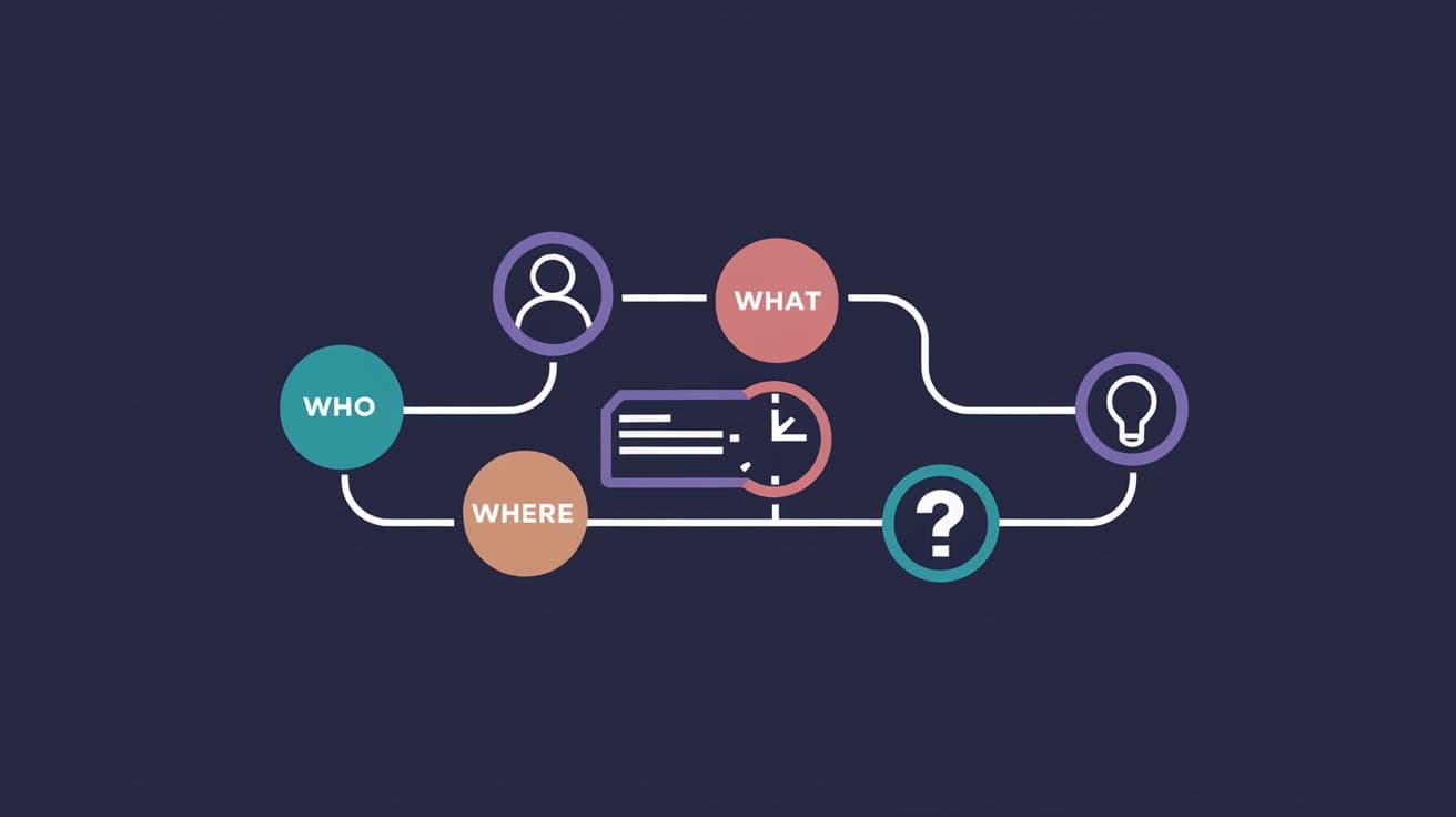 アーキテクチャ決定記録（ADR）を活用した要件定義プロセス