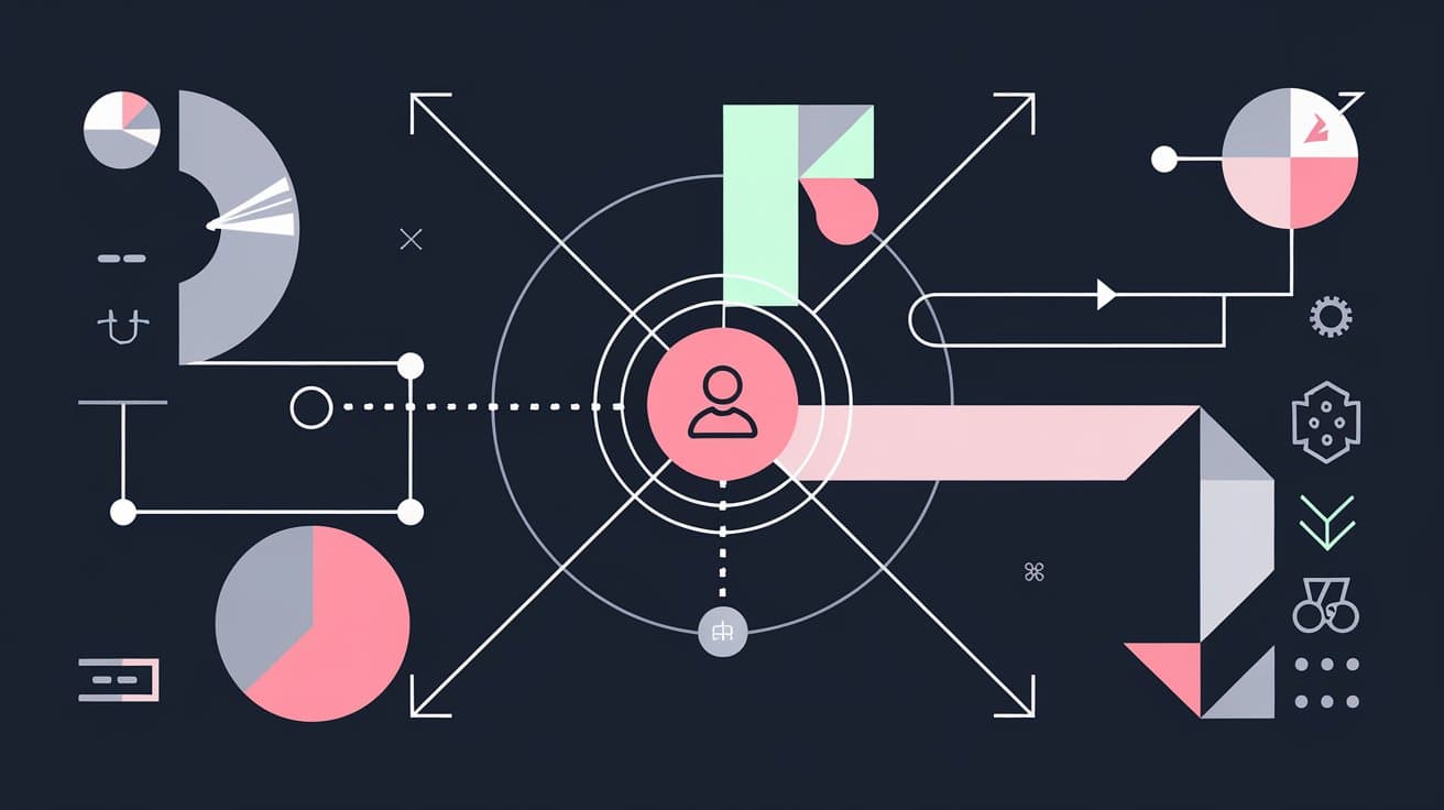 要件定義のための「ペルソナベースシナリオ」の作成手順