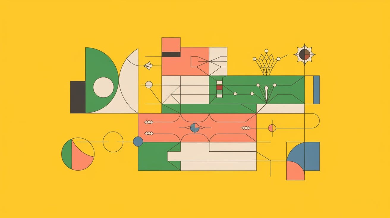 要件定義における「ペインポイント分析」の活用法