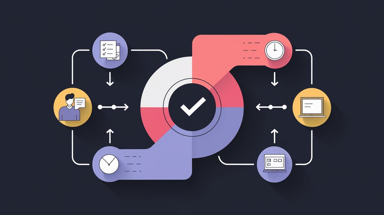 効果的な要件定義のための会議の進行方法