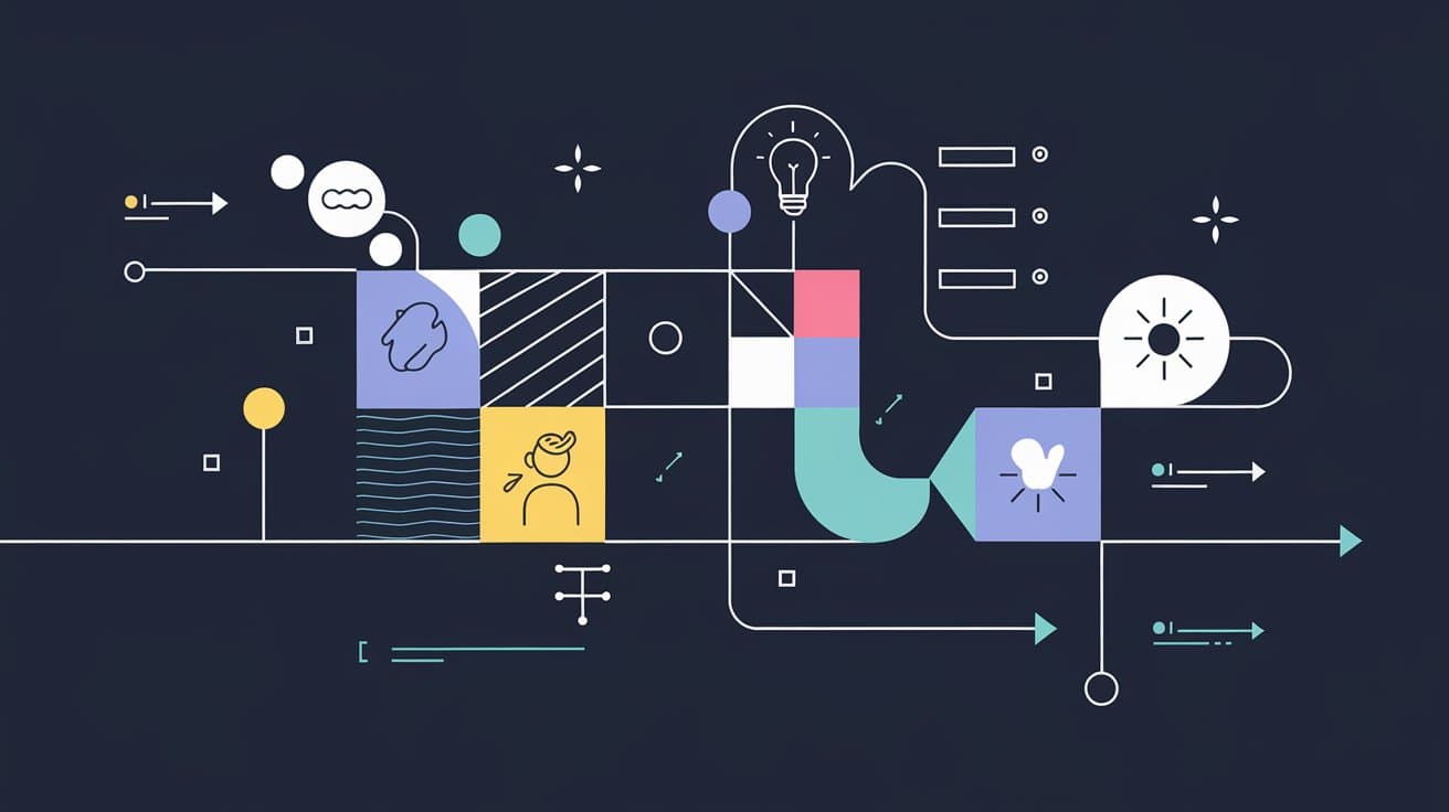 ソフトウェア開発におけるユースケースの作成と要件定義