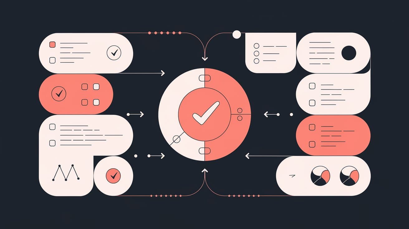 要件定義における受け入れ基準（Acceptance Criteria）の策定方法