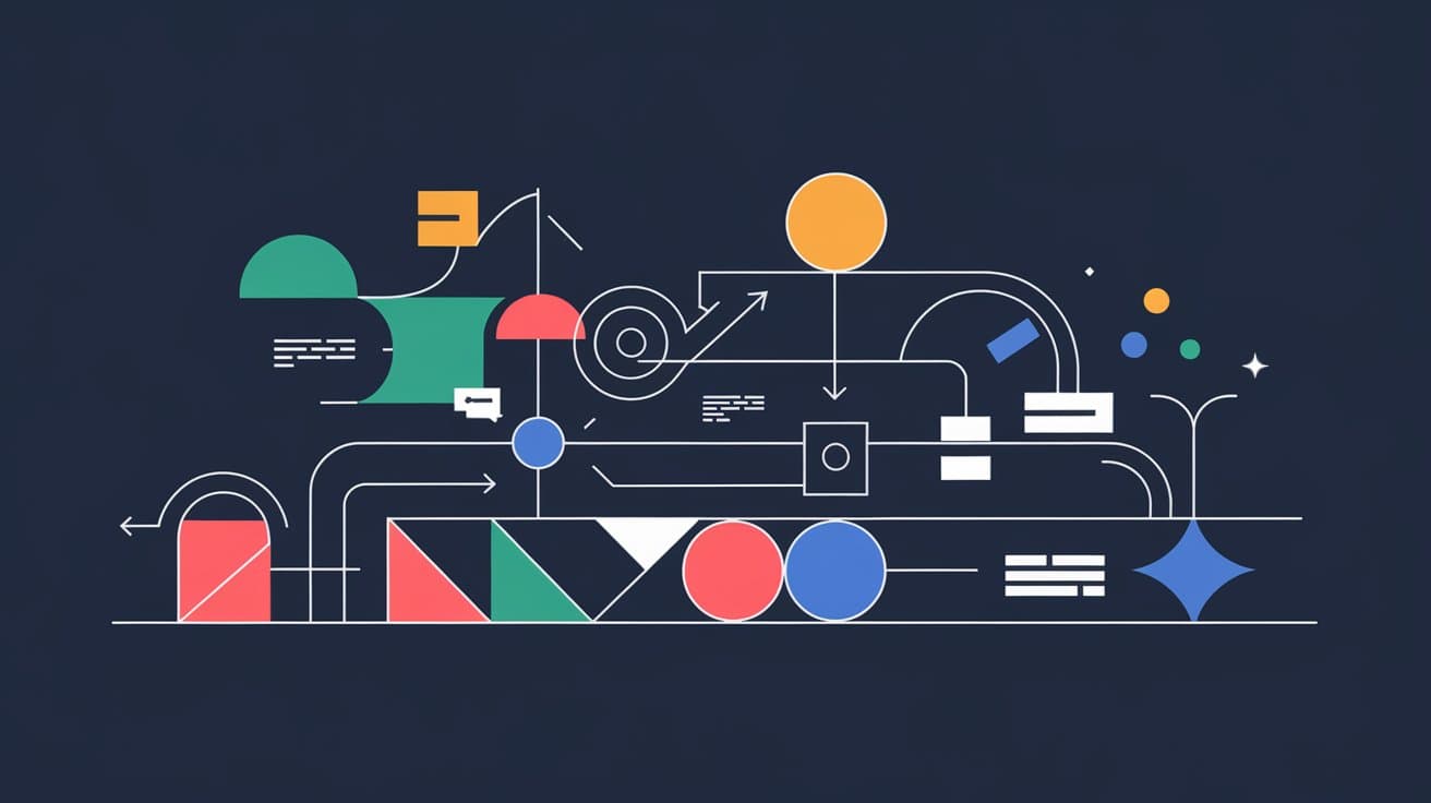 ビジネスルールの要件定義への統合方法