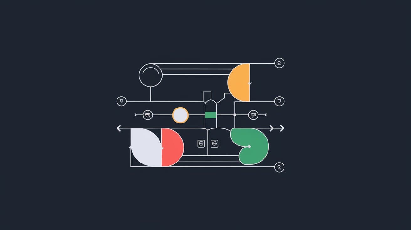 プロダクト開発における要件定義の見直しタイミングと方法