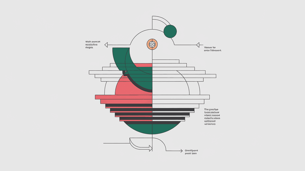 競争を制する！ユーザー要求仕様書が叶える新規事業の要件定義