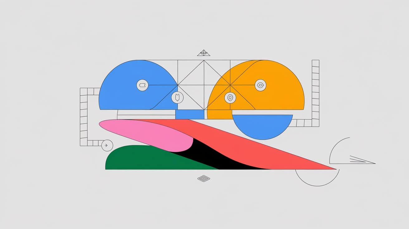 デザインファーストで変わる要件定義とアジャイル開発の未来