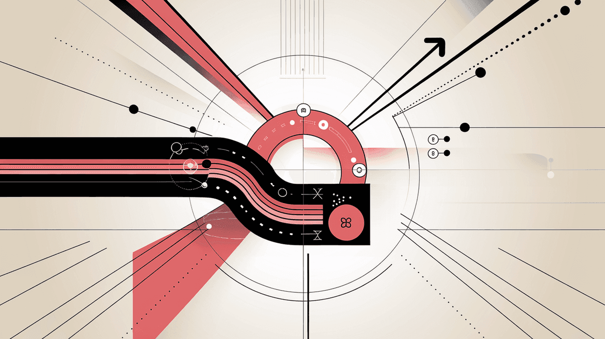 アジャイル環境下で柔軟に対応する要件定義の手法