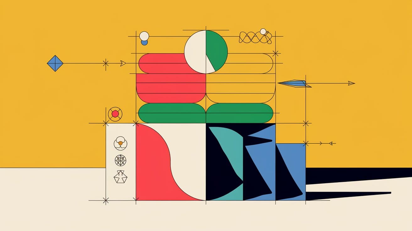 エンターテインメント業界における要件定義の重要性と顧客体験向上への影響