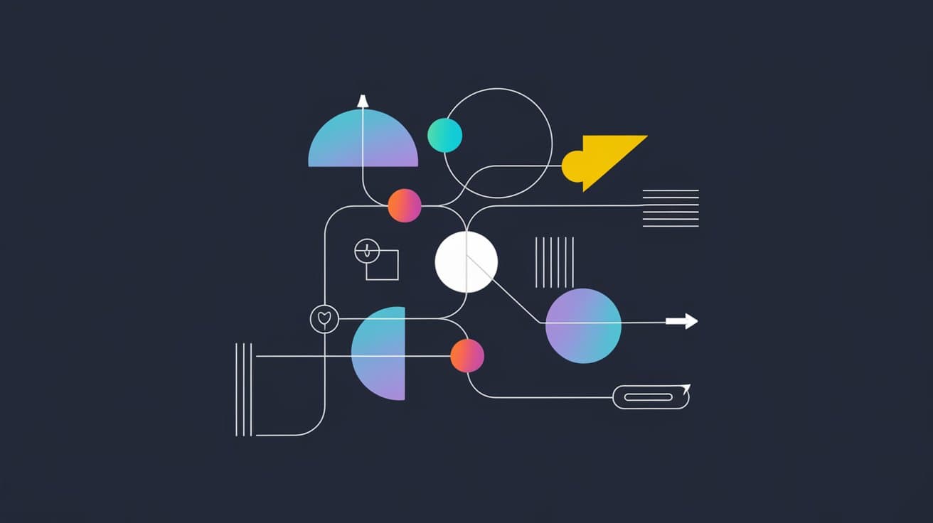 医療データ要件定義で拓く次世代ヘルスケアの未来