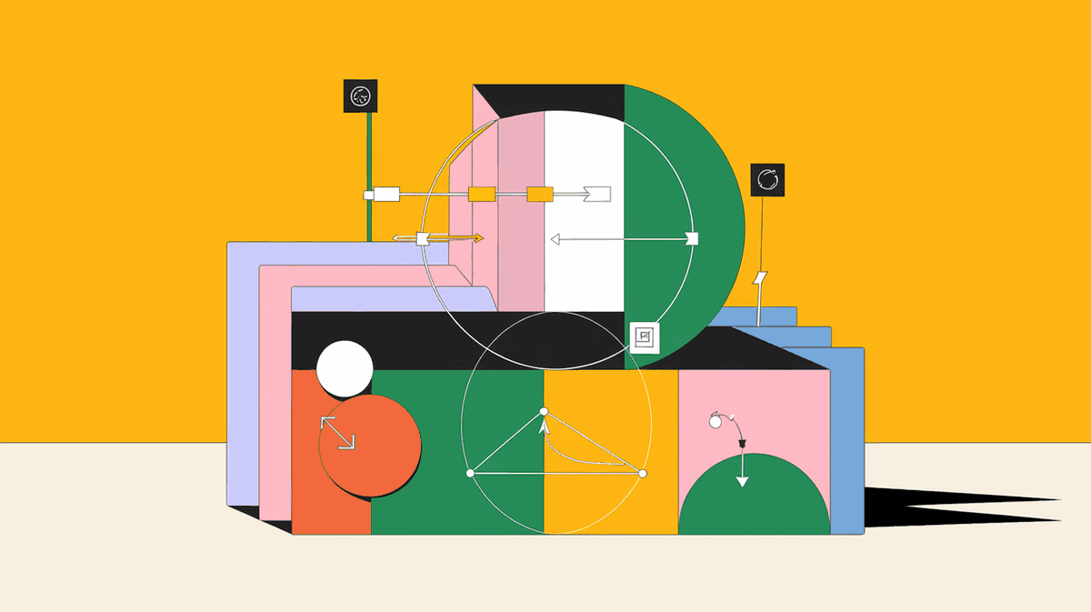 データ駆動型プロジェクトにおける要件定義の新潮流