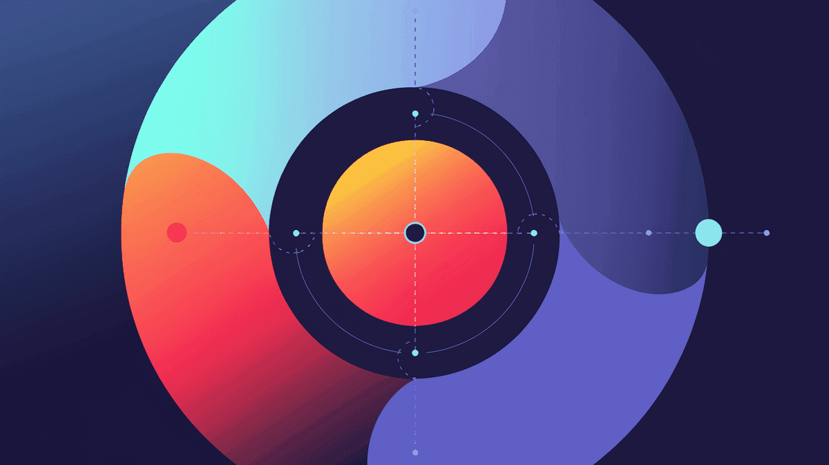 データ基盤からBIまでを見据えた技術的要件定義の実践