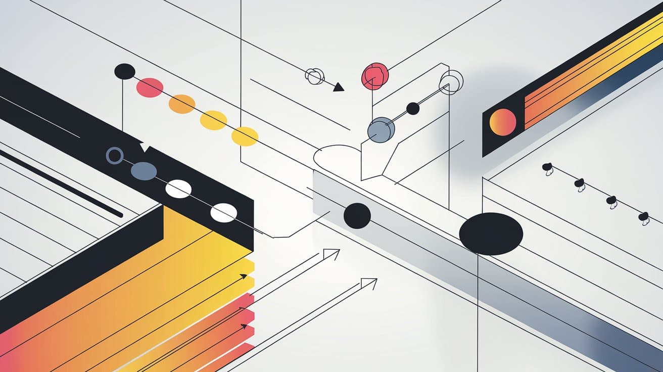 運輸業界を革新する要件定義とリアルタイムデータ戦略