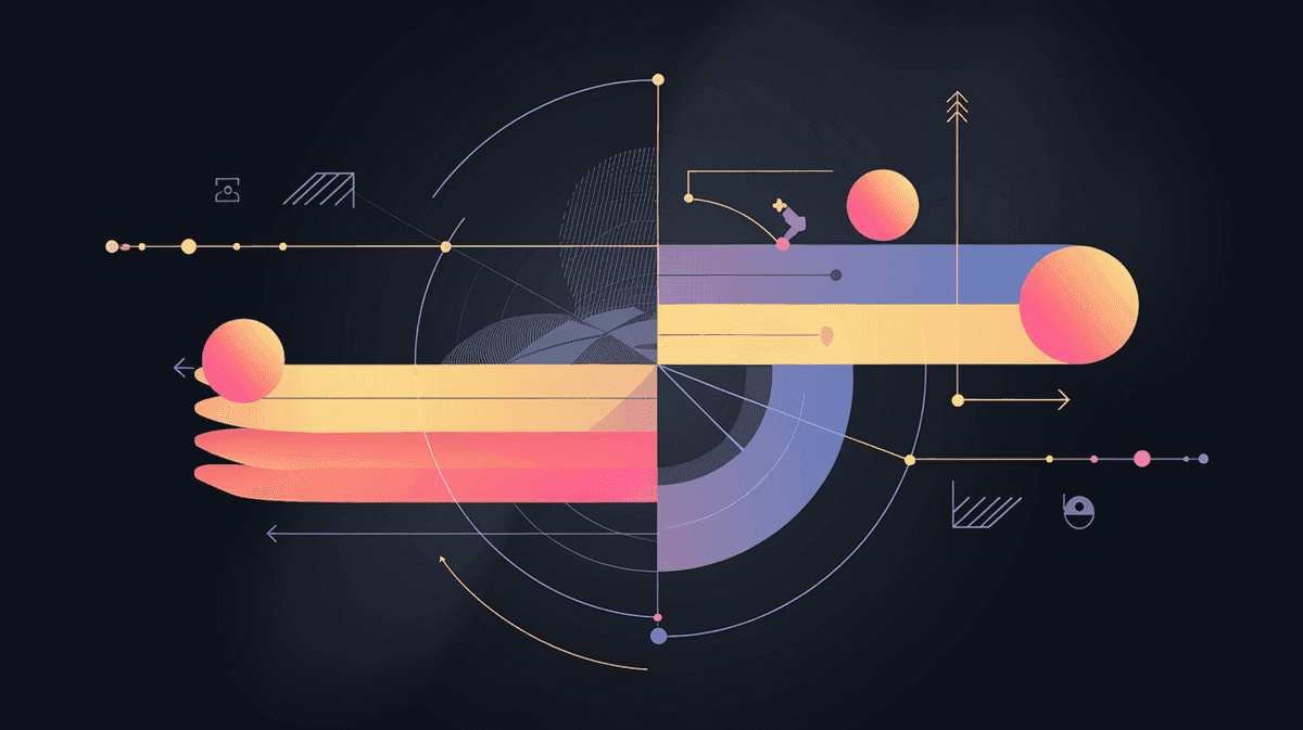 要件定義を成功に導くデータモデリング入門