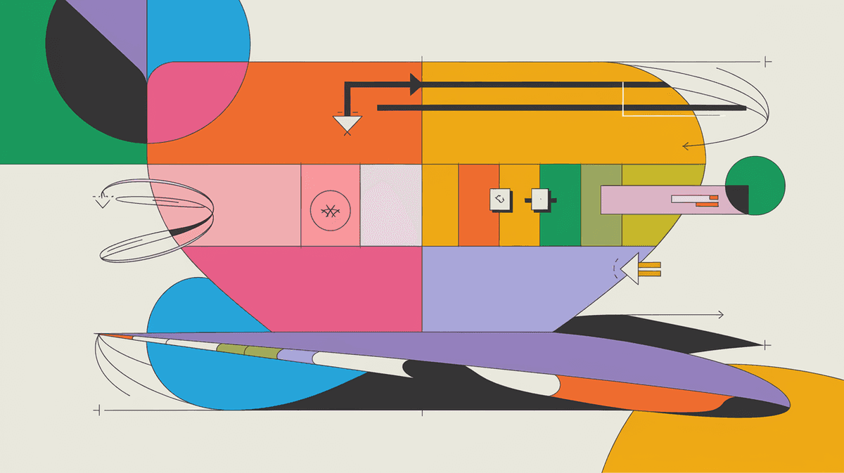 業務要件定義のプロセスとその成果物が生み出す価値