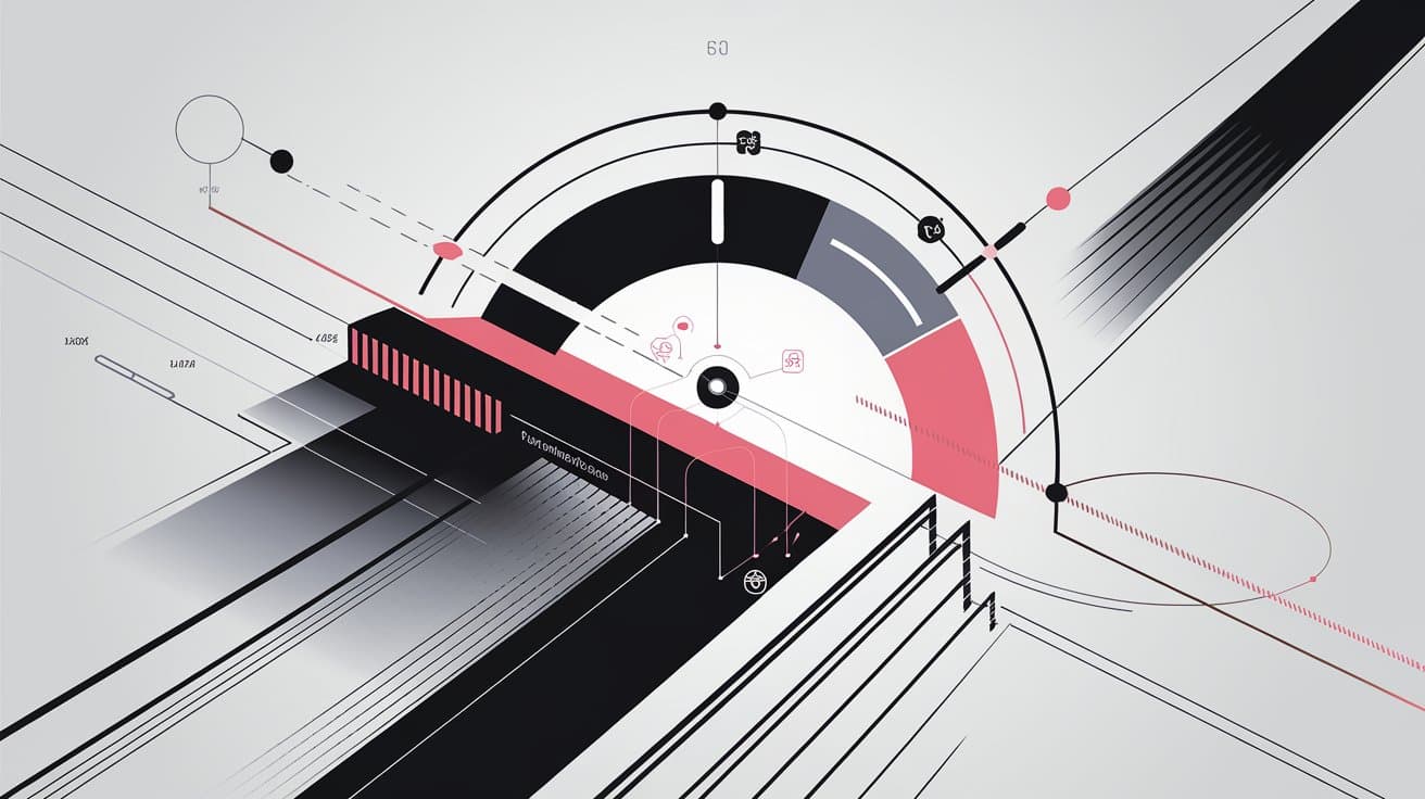 ドメインエキスパートとの協働による要求精度向上アプローチ