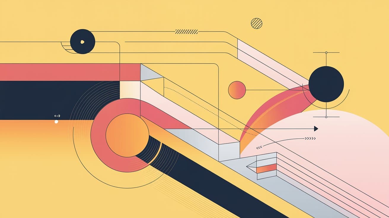 要件定義とドメインモデリングを同時進行で進めるアプローチの実践方法