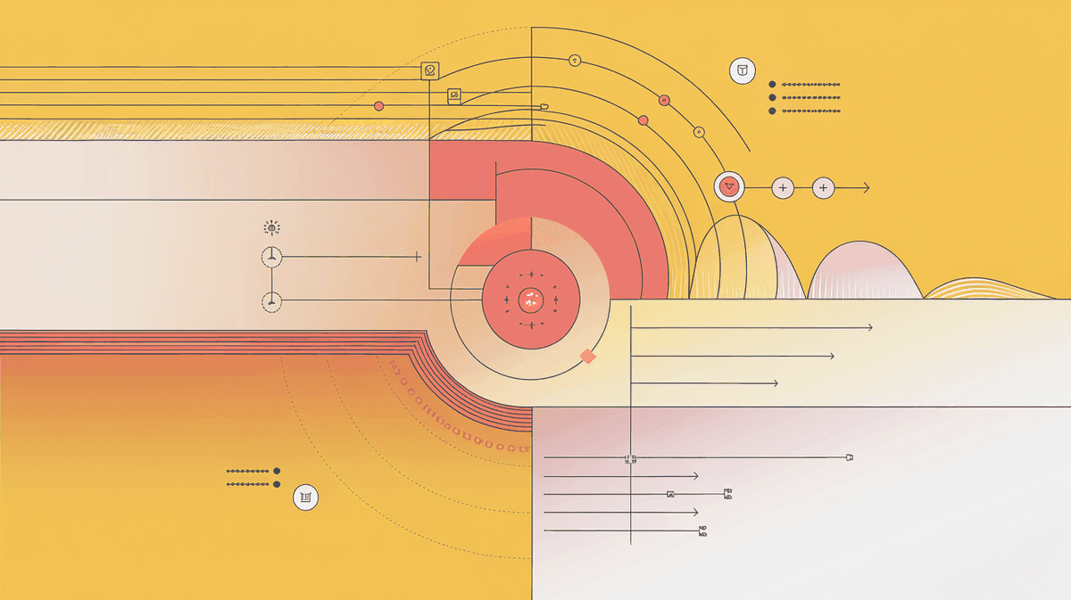 要件定義で防ぐ、プロジェクトでよくある失敗への対策
