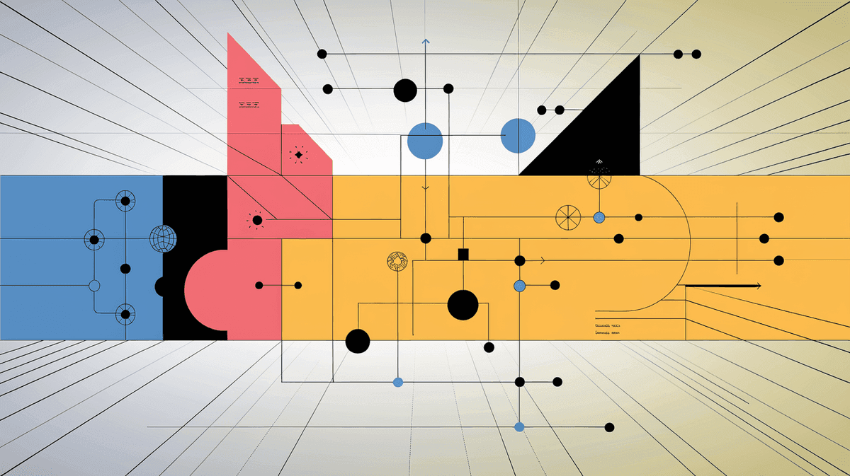 効果的なフィードバックサイクルで要件定義を改善する方法