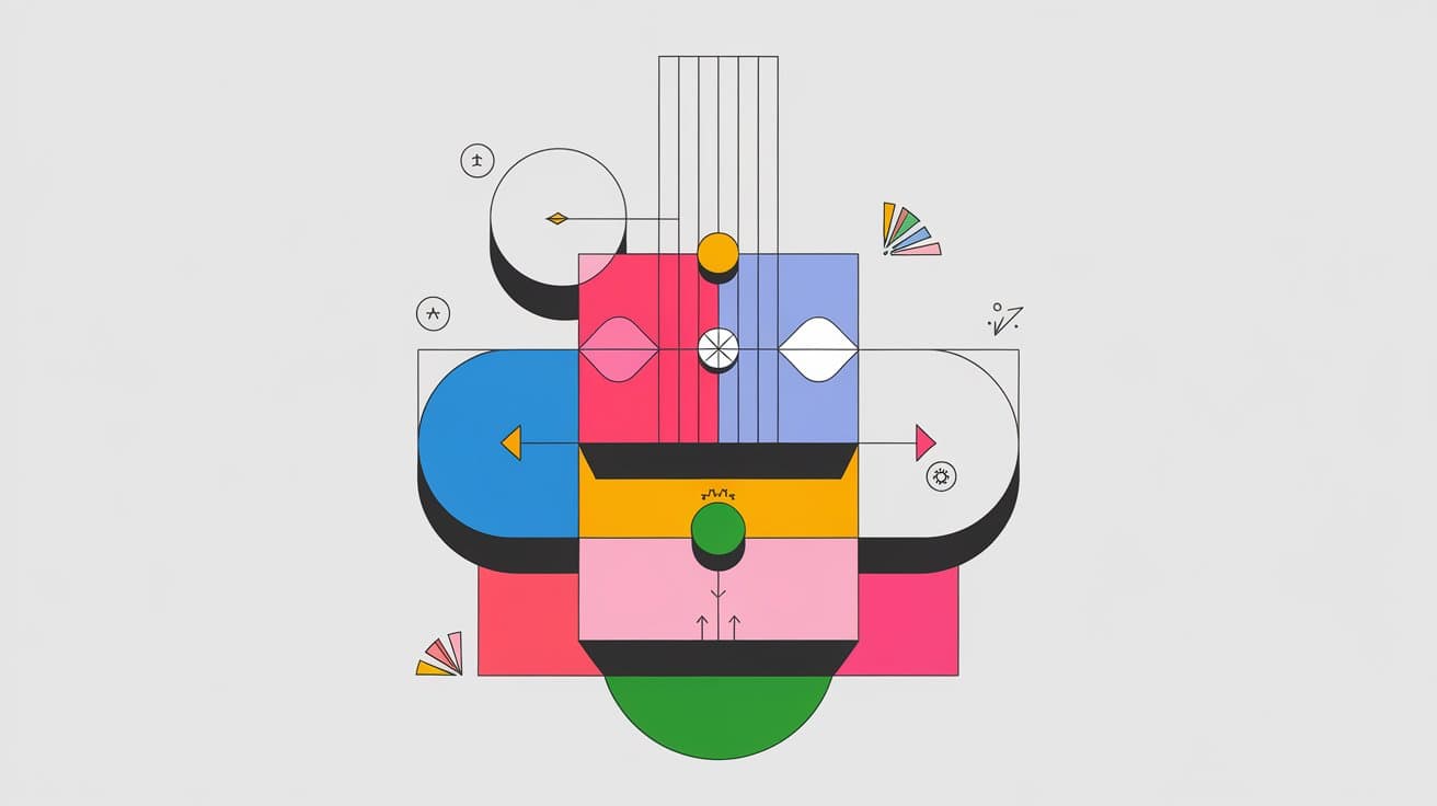 要件定義を強化するための「SWOT分析」の導入方法