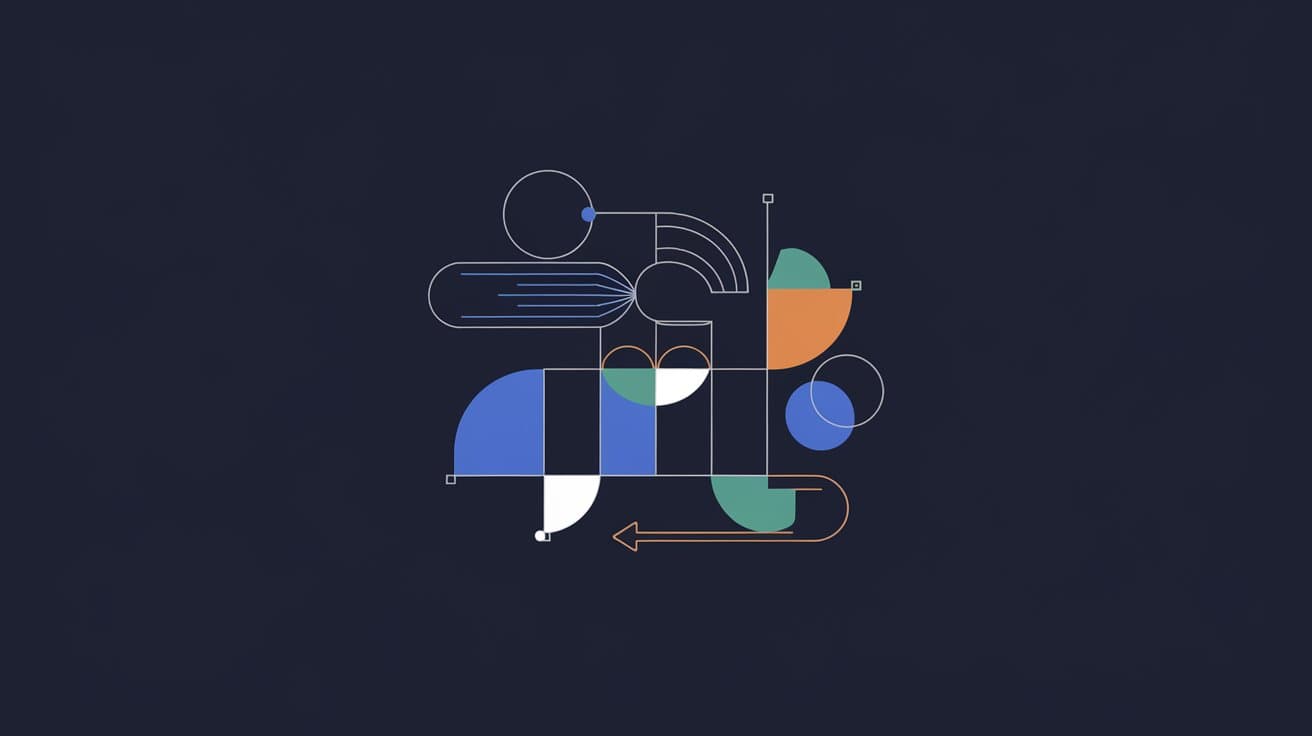 顧客インサイトを活用した要求獲得手法の体系化