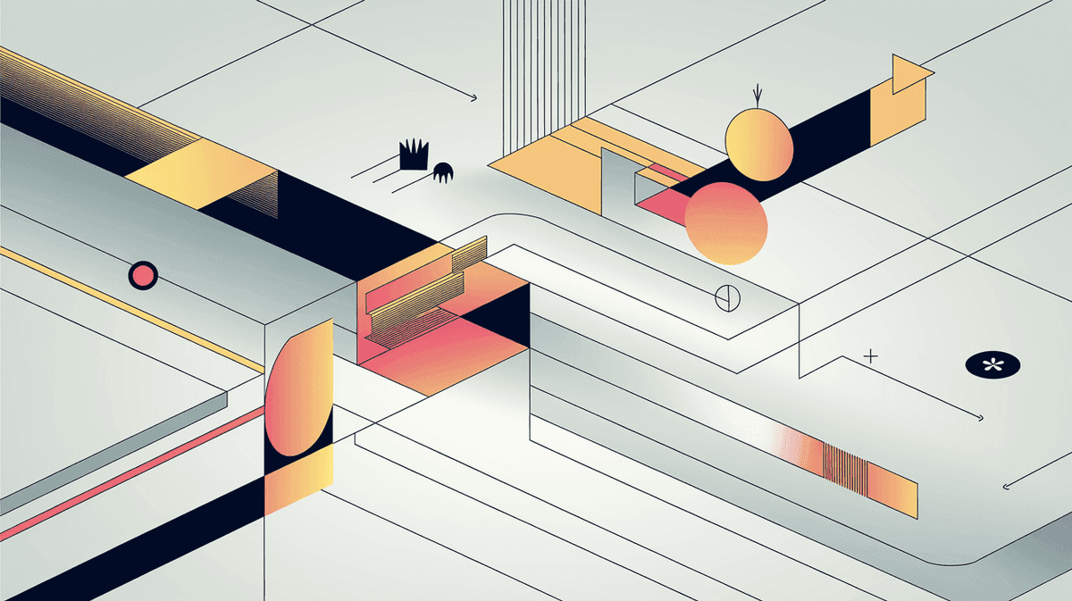 要件定義における資源管理の作成プロセスと運用について