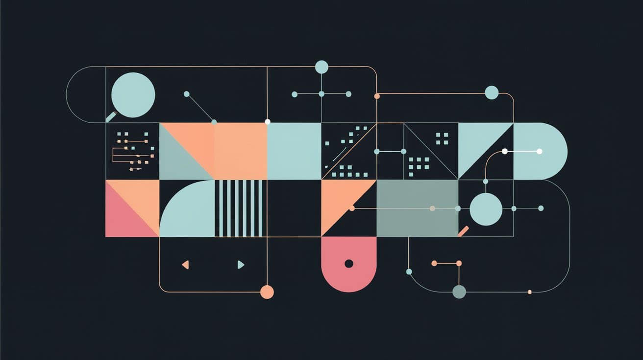 要件定義における「フィードバックループ」の設計と運用