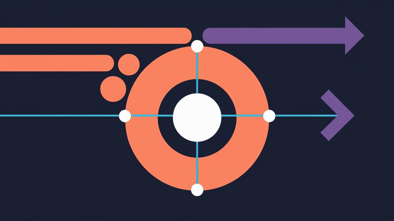 要求定義段階における変更管理プロセスと影響分析手法の最適化