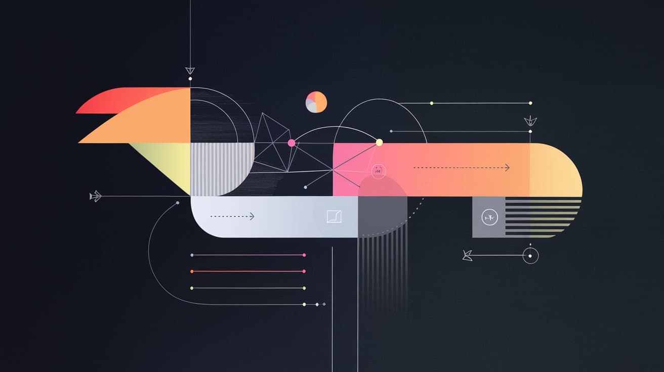 要件定義で活用できるテンプレートと実践例