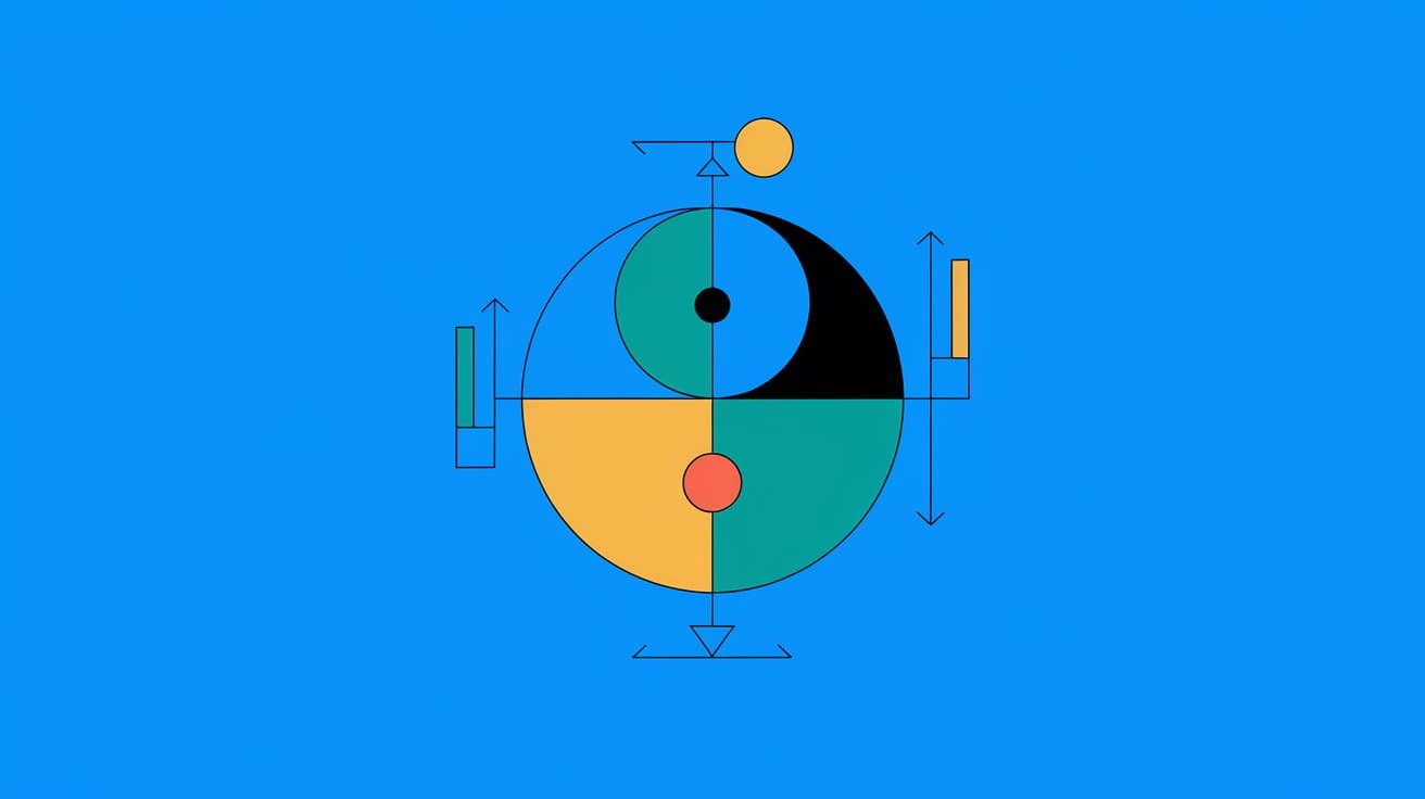 曖昧さを排除するシステム要件定義の実践
