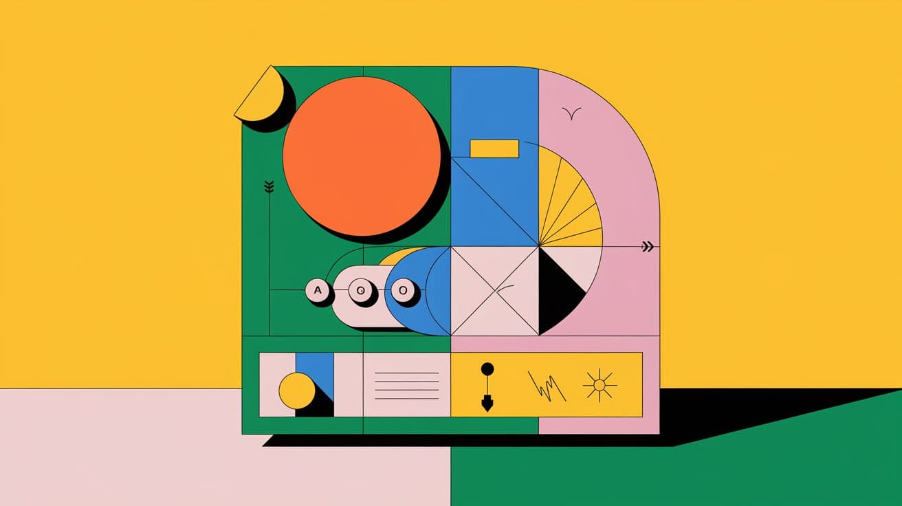 観光業界におけるデジタルイノベーションを牽引する要件定義の実践