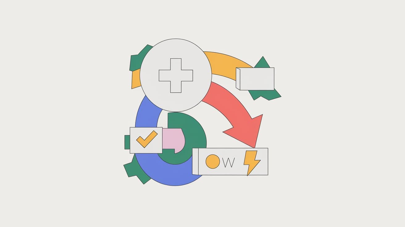 要件定義を外注する際の基本原則と実践的なアプローチ