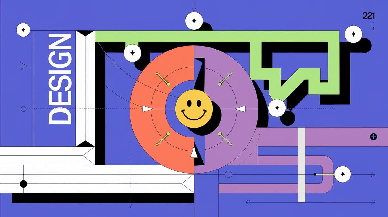 飲食業界のデジタル化を加速させる要件定義の実践的アプローチ