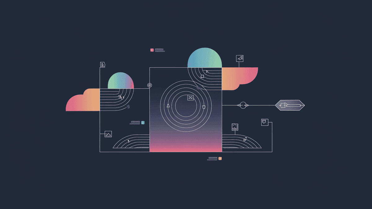 要件定義におけるセキュリティ要件の実践とその重要性