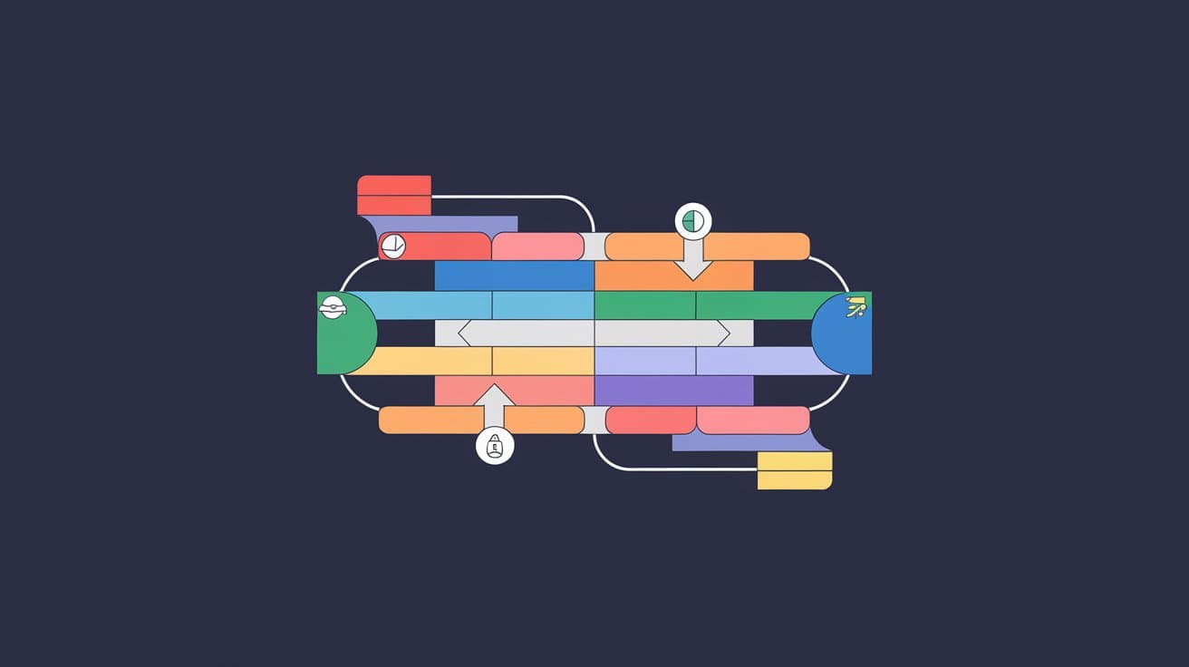 エネルギー業界におけるサステナブル開発を支える要件定義の戦略と実践