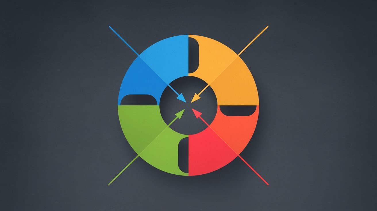 プロジェクト成功を導く要件定義の実践と三重制約を超えるアプローチ