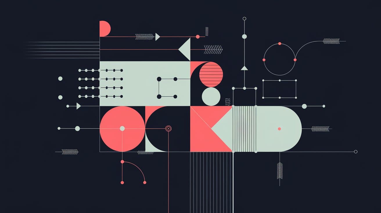 規制対応システムにおける要件定義の成功ポイント：医薬品業界の実践事例