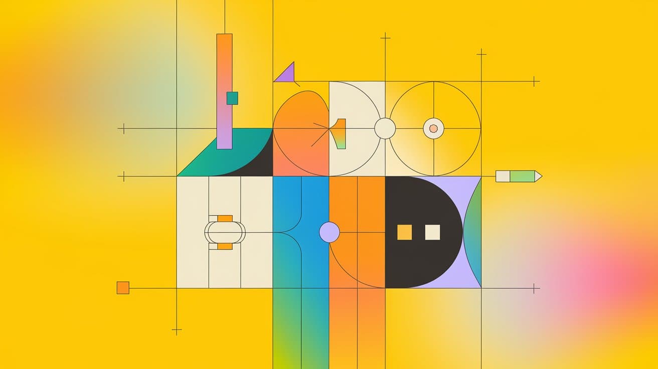 アジャイル開発における要件定義と優先順位付け戦略