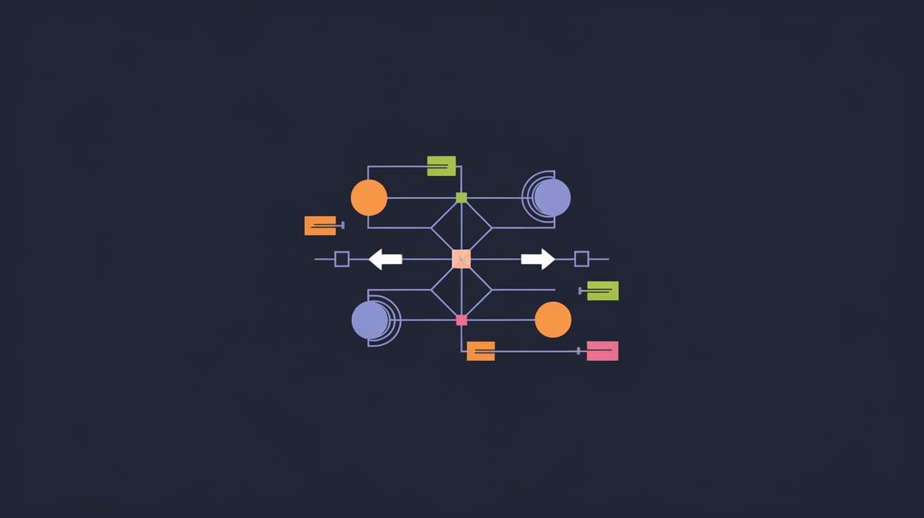 要件定義と継続的モニタリングの連携によるプロジェクト成功の鍵