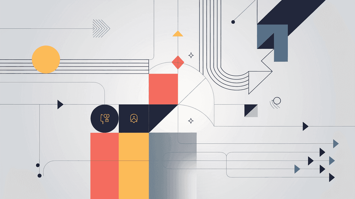 要件定義におけるプロトタイピングの役割とそのビジネス効果