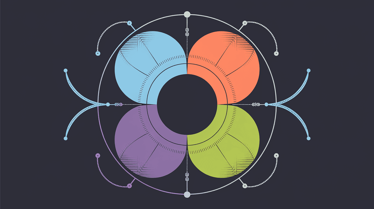 要求分析から要件定義までのプロセスと成果物