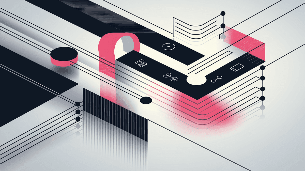 セキュリティ要件と規制対応を要件定義に組み込む方法