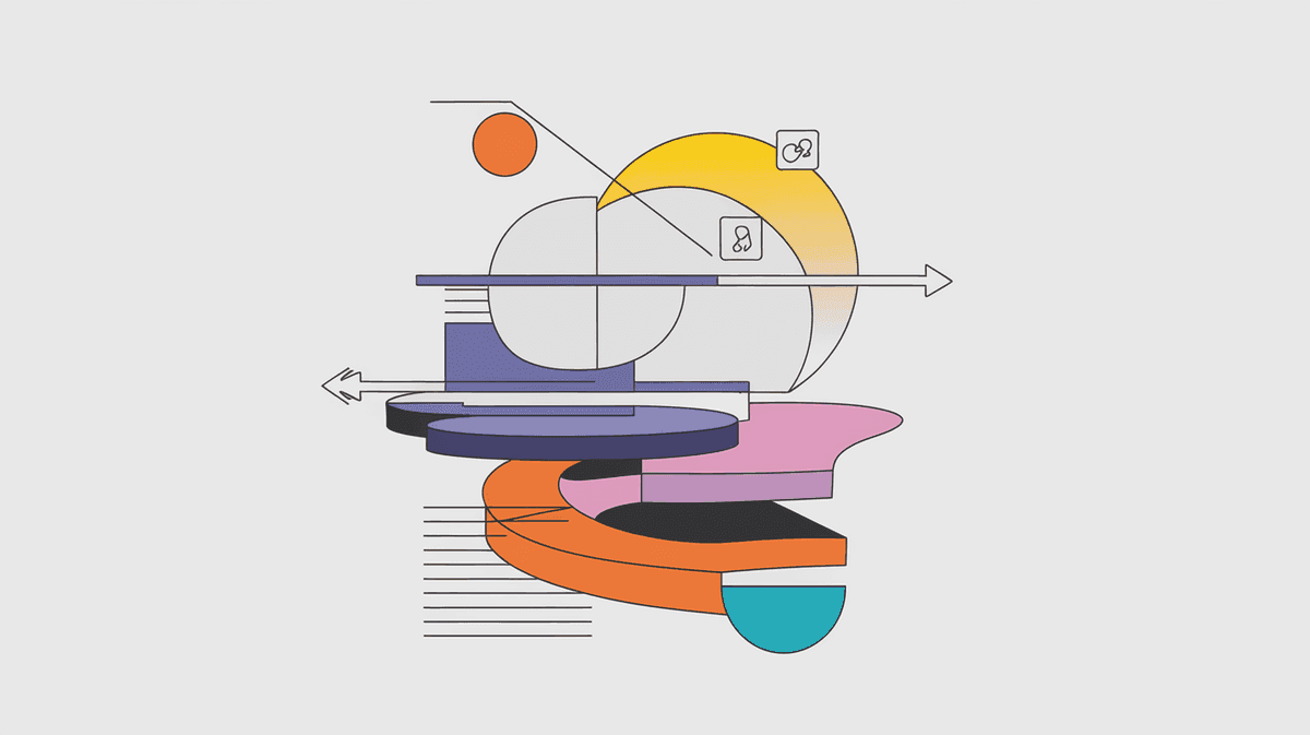 ステークホルダーを巻き込む要件定義の進め方