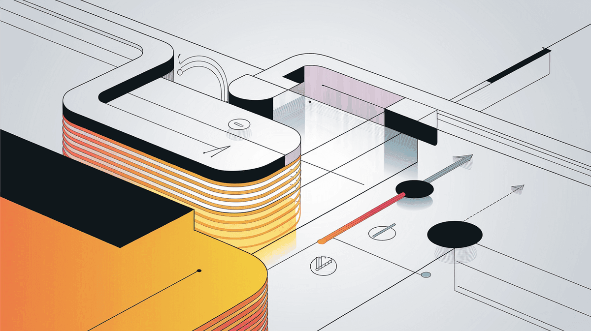 優先度判断で差をつける新規事業の要件定義戦略