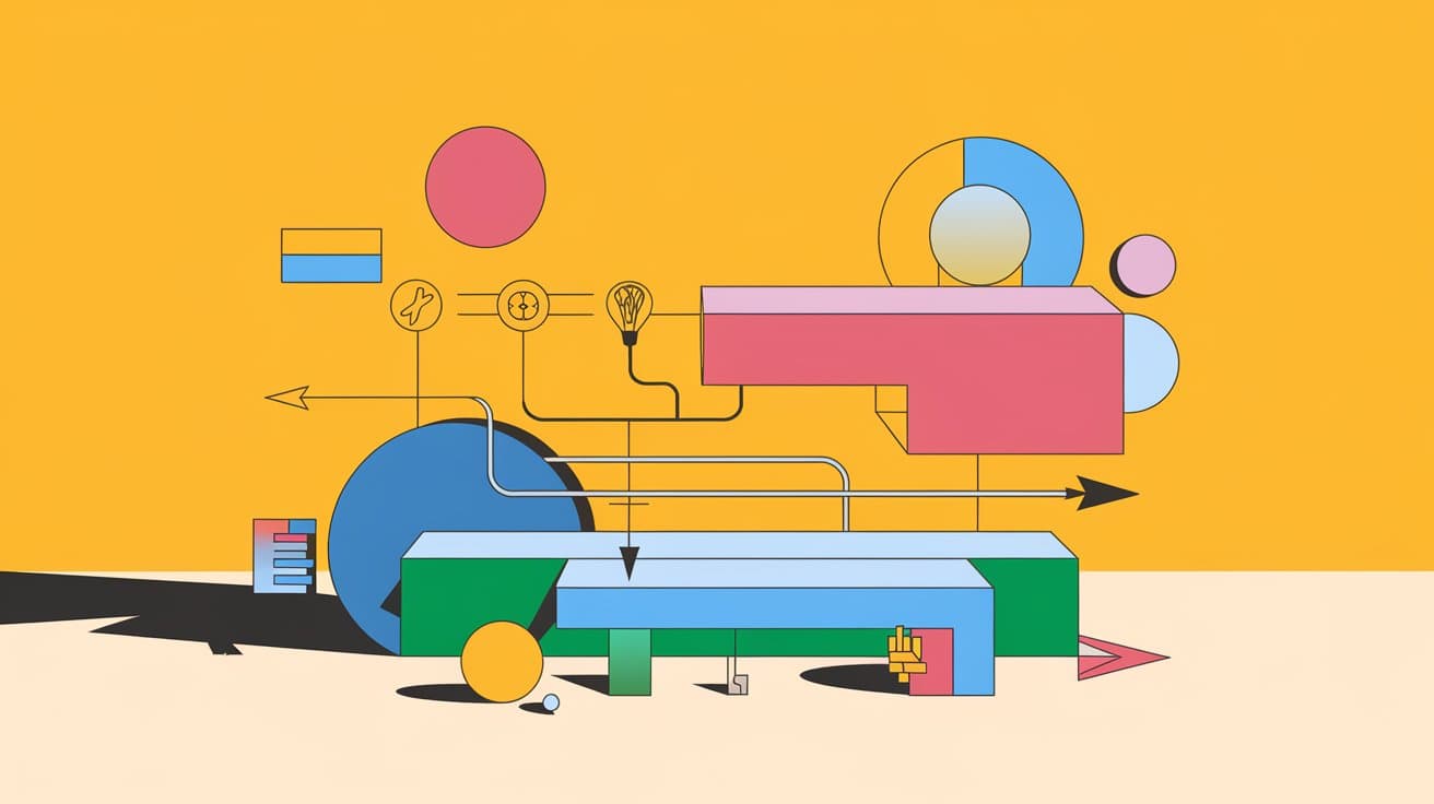 リーンソフトウェア開発における要件定義のシンプル化戦略