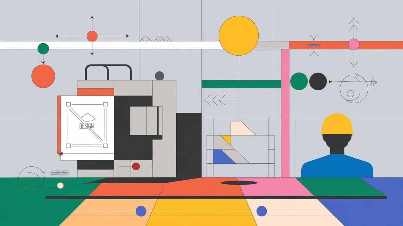 セキュリティ要件定義の未来 リスク管理から始まる持続可能な開発戦略