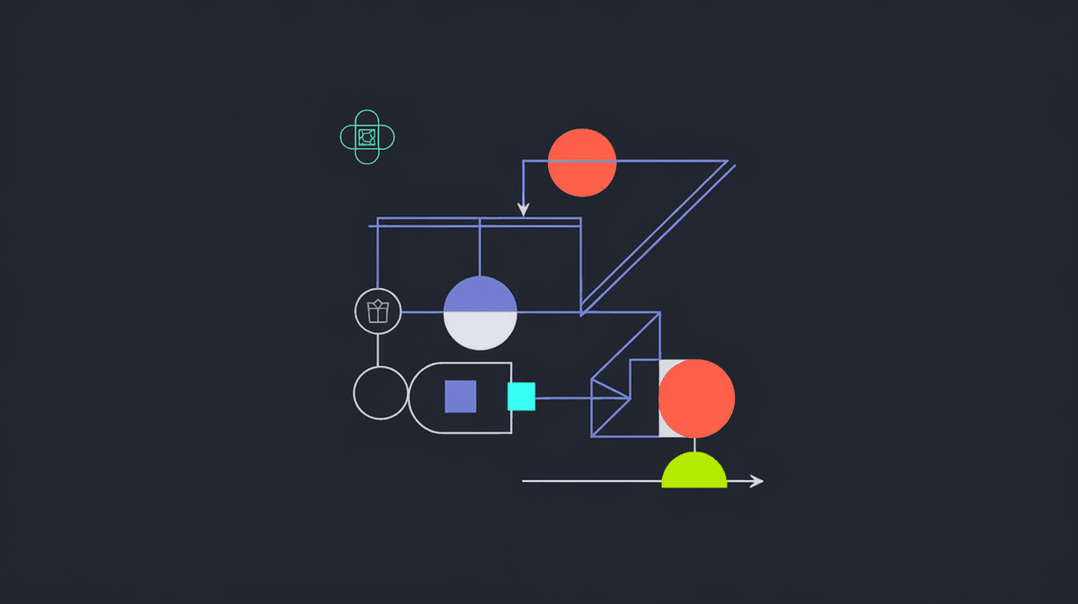 要件定義のベンチマーキングでプロジェクト成功率を高める方法