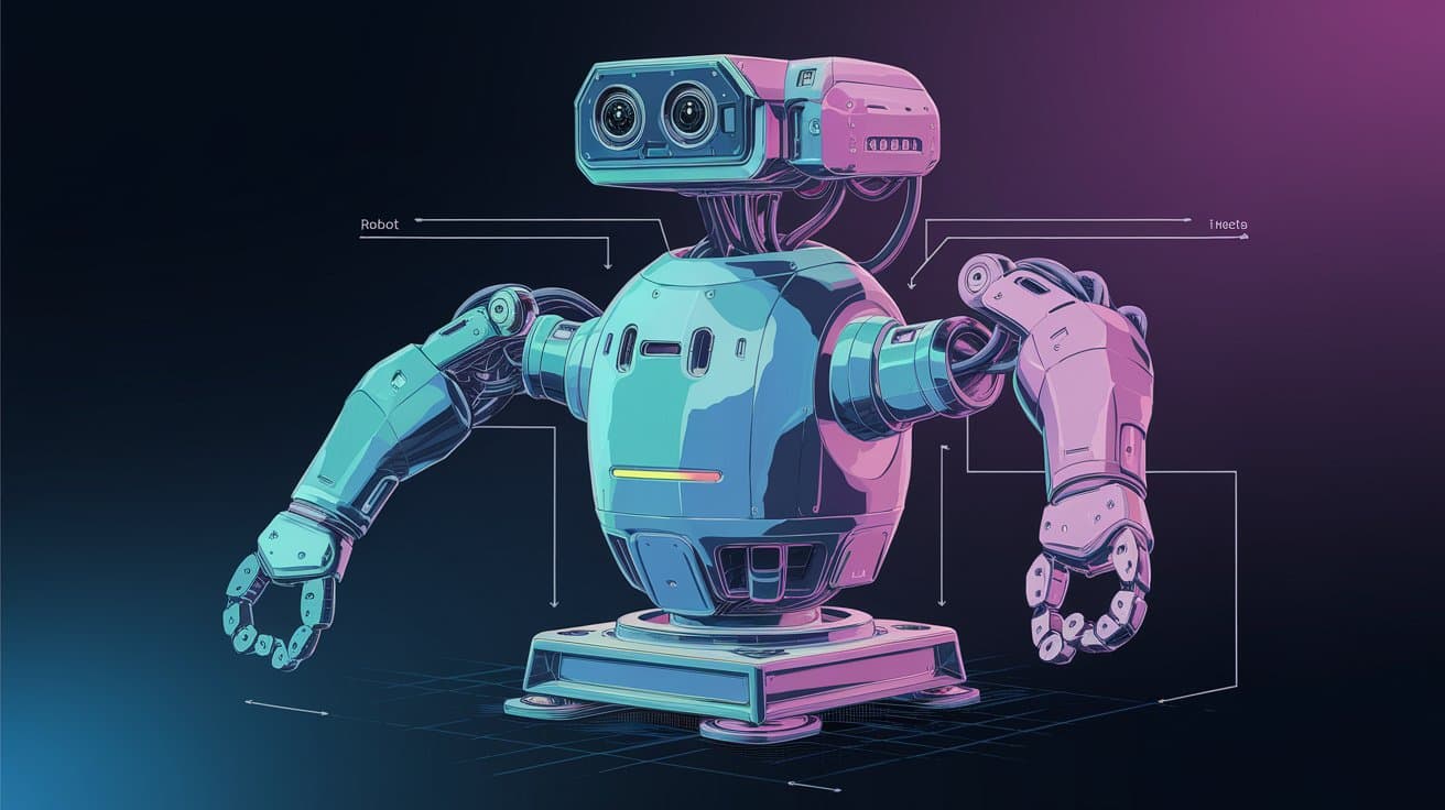 要件定義を成功に導くナレッジマネジメント
